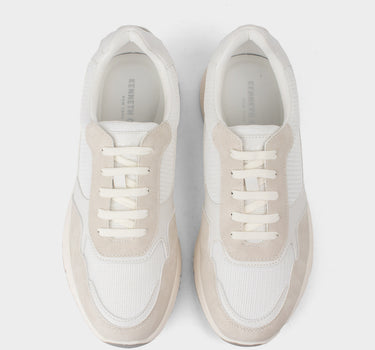 Zapatillas para hombre streeless sneaker