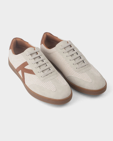 Zapatillas para hombre the kc street axis