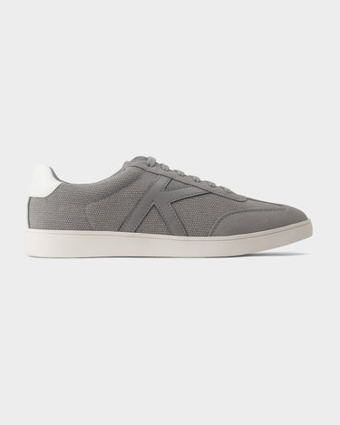 Zapatillas para hombre the kc street axis
