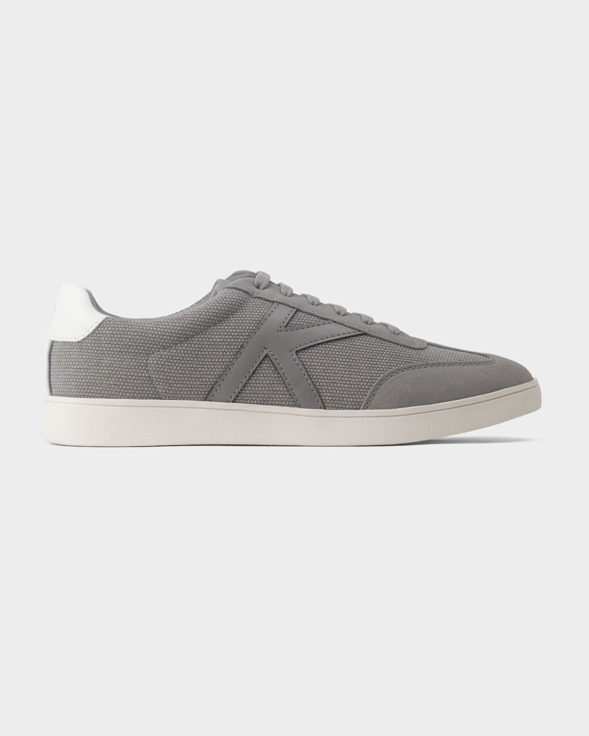 Zapatillas para hombre the kc street axis