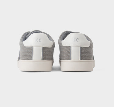 Zapatillas para hombre the kc street axis