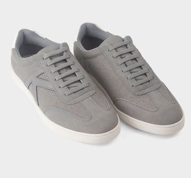 Zapatillas para hombre the kc street axis