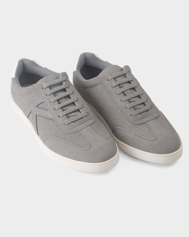 Zapatillas para hombre the kc street axis