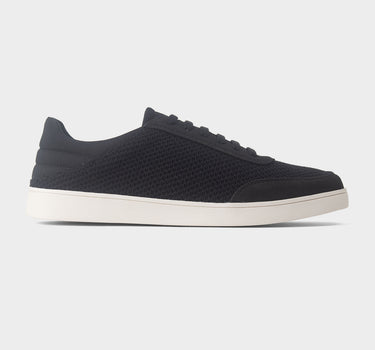 Zapatillas para hombre the counter street sneaker