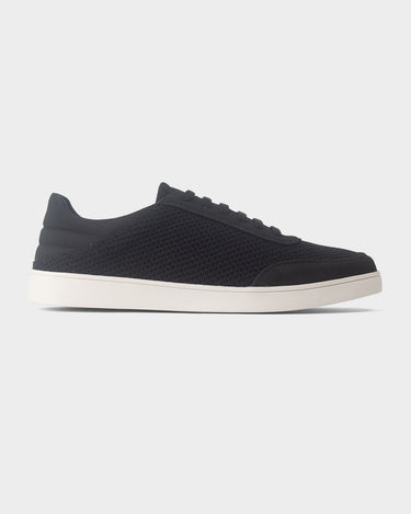 Zapatillas para hombre the counter street sneaker