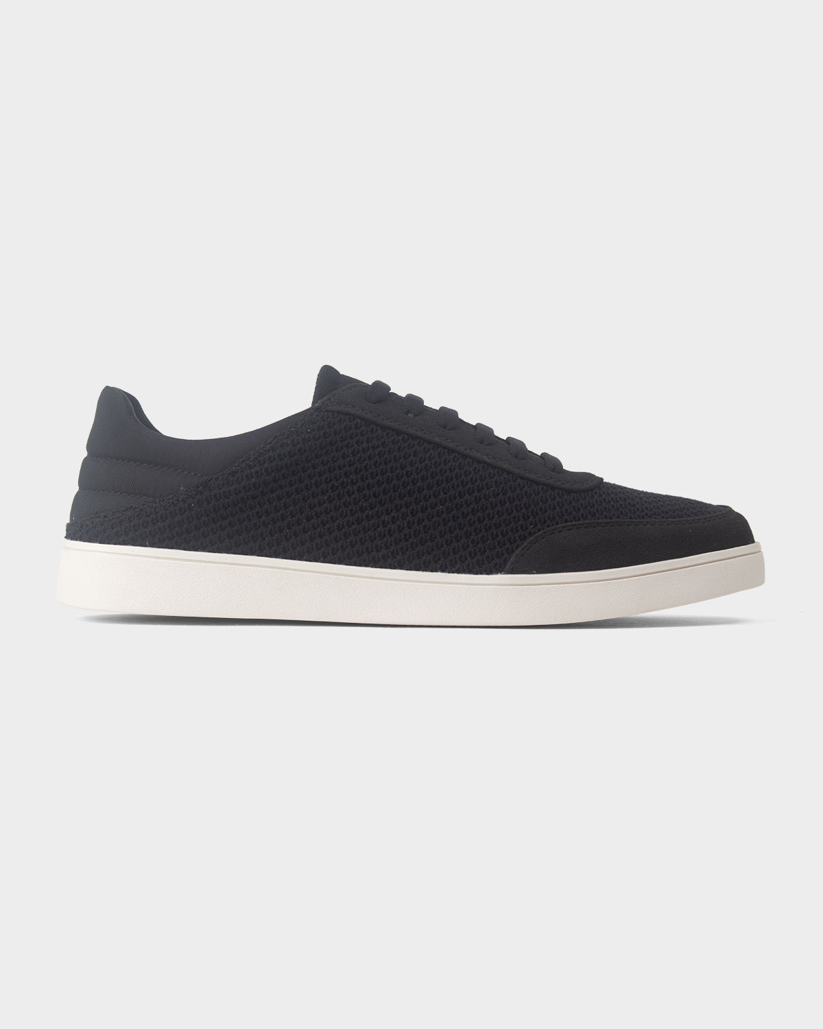 Zapatillas para hombre the counter street sneaker