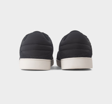 Zapatillas para hombre the counter street sneaker
