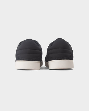 Zapatillas para hombre the counter street sneaker