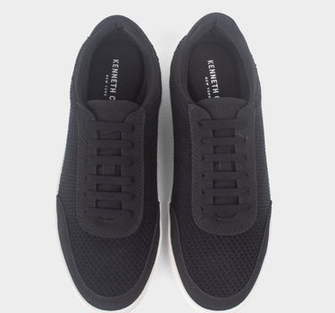 Zapatillas para hombre the counter street sneaker