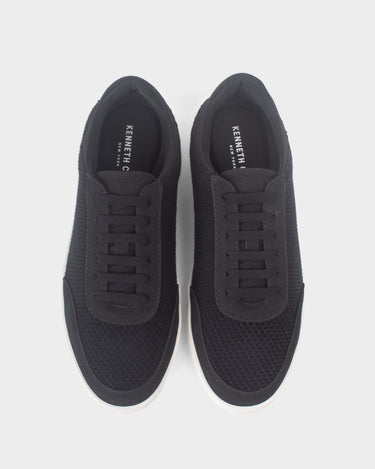 Zapatillas para hombre the counter street sneaker