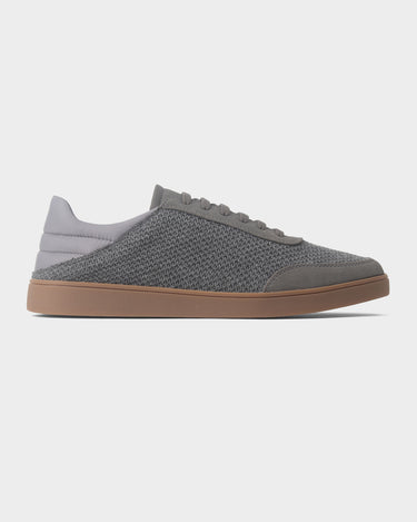 Zapatillas para hombre the counter street sneaker