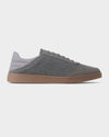 DARK-GREY