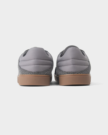 Zapatillas para hombre the counter street sneaker