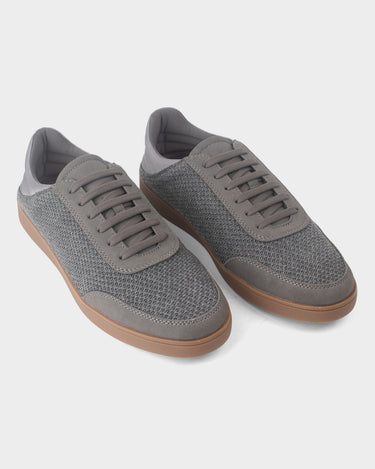 Zapatillas para hombre the counter street sneaker