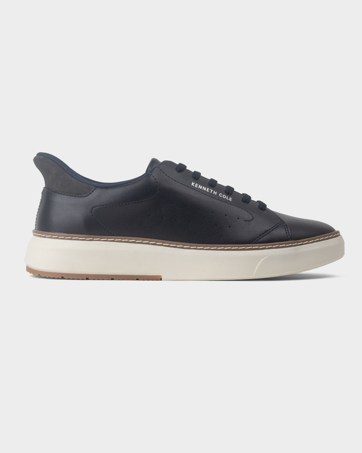 Zapatillas para hombre urban steps tech