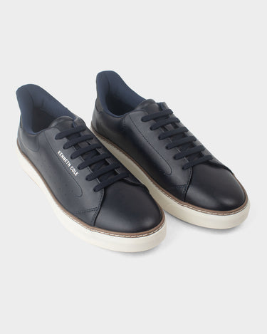 Zapatillas para hombre urban steps tech