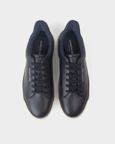 Zapatillas para hombre urban steps tech