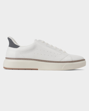Zapatillas para hombre urban steps tech