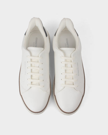 Zapatillas para hombre urban steps tech