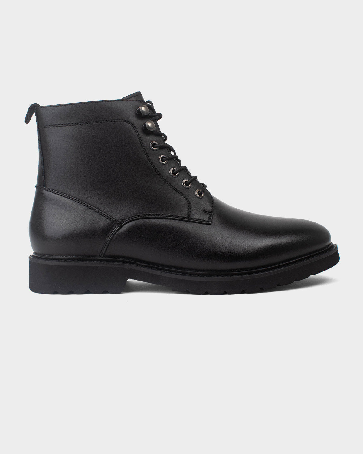 Botas de cuero para hombre rowan boot