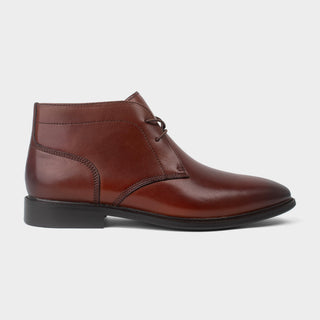 #color_brown