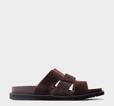 Sandalias para hombre flint sandal