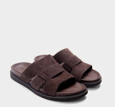 Sandalias para hombre flint sandal