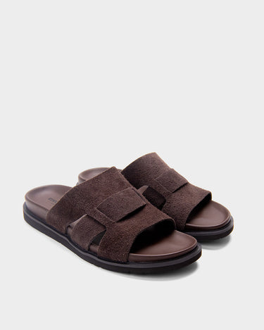Sandalias para hombre flint sandal
