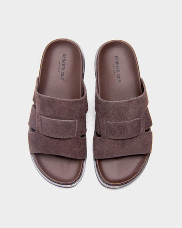 Sandalias para hombre flint sandal