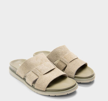 Sandalias para hombre flint sandal