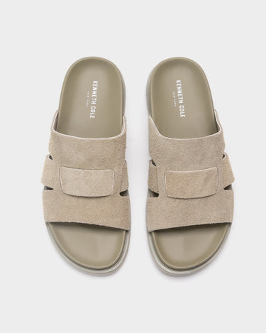 Sandalias para hombre flint sandal