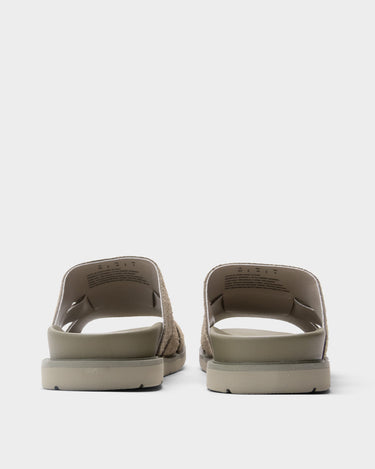 Sandalias para hombre flint sandal