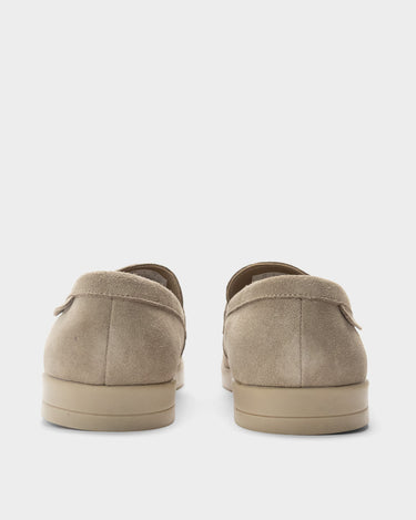 Drivers para hombre mosswood loafer