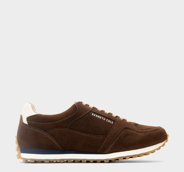 Zapatillas para hombre duskstep sneaker