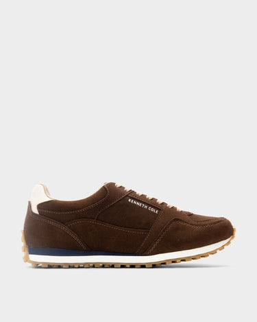Zapatillas para hombre duskstep sneaker