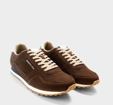 Zapatillas para hombre duskstep sneaker
