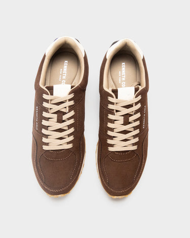 Zapatillas para hombre duskstep sneaker