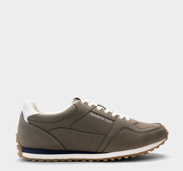 Zapatillas para hombre duskstep sneaker