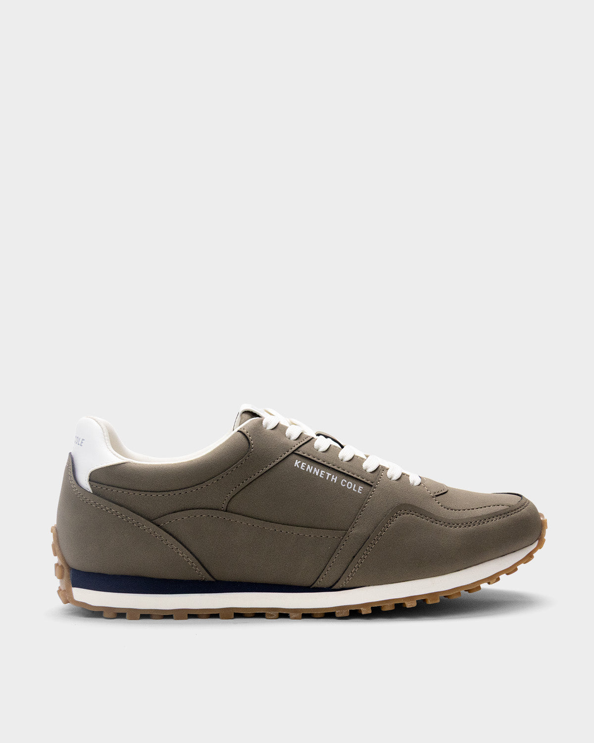 Zapatillas para hombre duskstep sneaker
