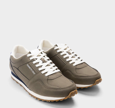 Zapatillas para hombre duskstep sneaker