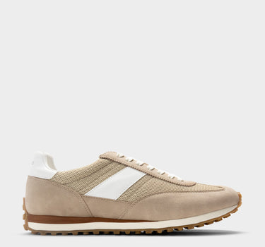 Zapatillas para hombre crosswest sneaker