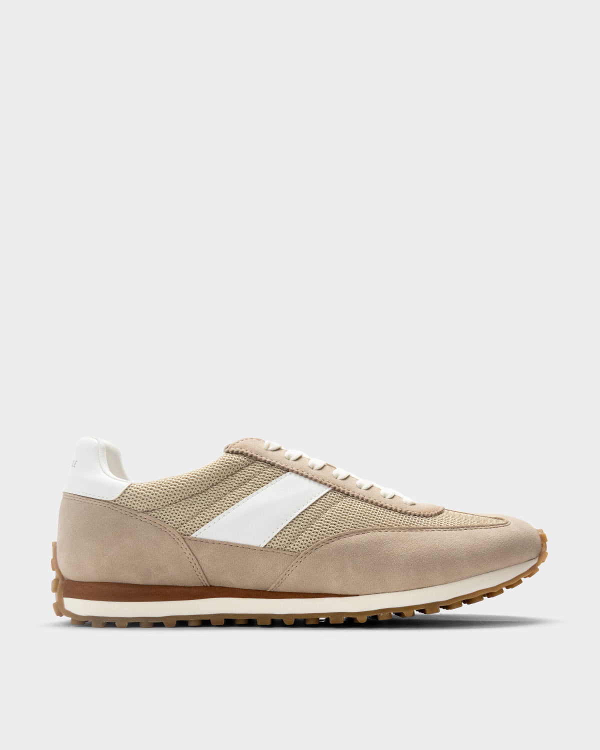 Zapatillas para hombre crosswest sneaker