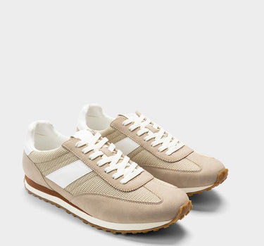 Zapatillas para hombre crosswest sneaker