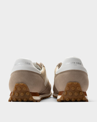 Zapatillas para hombre crosswest sneaker