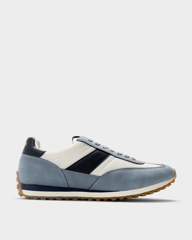 Zapatillas para hombre crosswest sneaker
