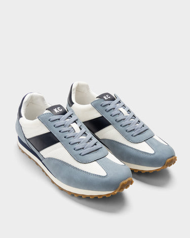 Zapatillas para hombre crosswest sneaker