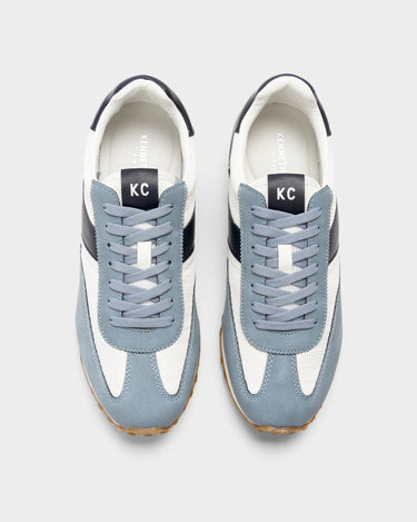 Zapatillas para hombre crosswest sneaker