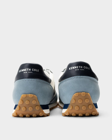 Zapatillas para hombre crosswest sneaker