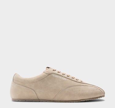 Zapatillas para hombre bound west sneaker