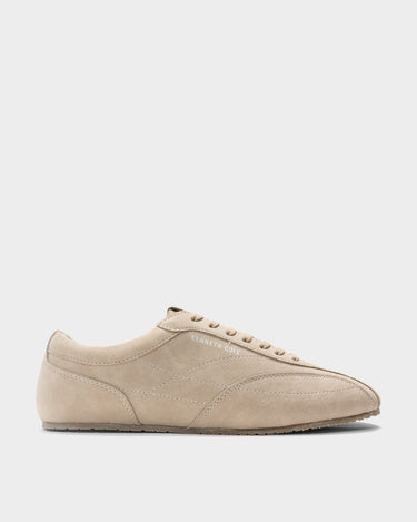 Zapatillas para hombre bound west sneaker